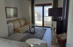 Leiria, Leiria District