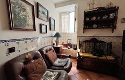 Peniche, Leiria District
