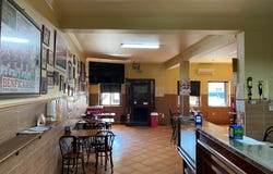 Aldeia Nova De São Bento, Beja 7830