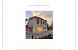 Cortegaça, Aveiro Municipality 3885