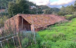 Montes de Cima, Portimão, Faro