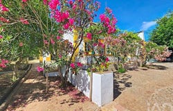 Portalegre, Portalegre District