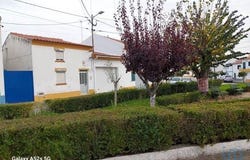Gavião, Portalegre 6040-041