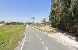 Tentúgal, Coimbra District