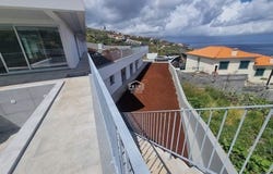 Santa Cruz, Ilha da Madeira