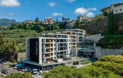 Funchal, Madeira