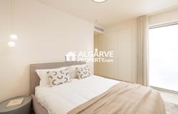 Vilamoura, Algarve 8125