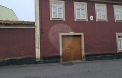 Aveiro, Aveiro District 3885