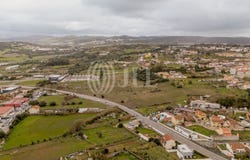 Algueirão-Mem Martins, Lisbon 2725