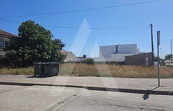São Bernardo, Aveiro District