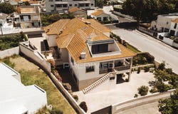 Arcozelo, Vila Nova de Gaia, Porto District