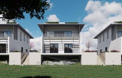 Ventosa, Lisbon