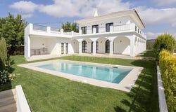 Santa Bárbara De Nexe, Algarve 8005