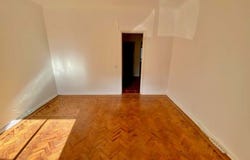 Algueirão-Mem Martins, Lisbon