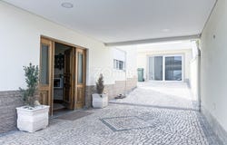 Santo Tirso, Porto District