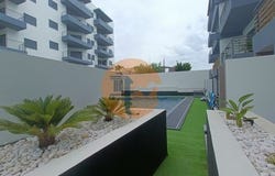 Olhão, Faro