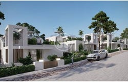 Albufeira, Faro