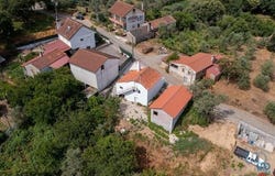 Alvaiázere, Leiria 3250-264