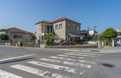 Trofa, Porto District