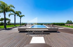 Boliqueime, Algarve 8100
