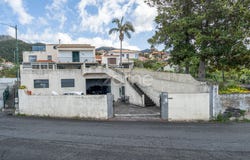Funchal, Madeira