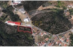 Leiria, Leiria