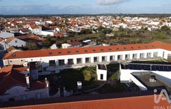 Santarém, Santarém District
