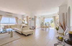 Vila Do Bispo, Algarve 8650-060