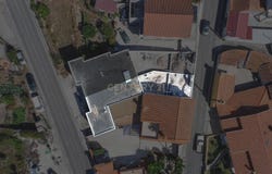 Carapinheira, Coimbra District