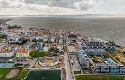 Setúbal, Setubal