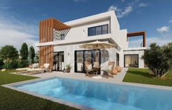 Silves, Algarve 8300