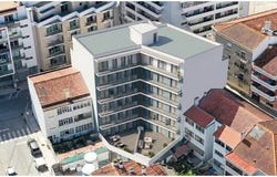 Alcobaça, Leiria