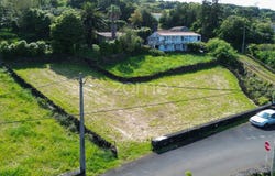 São Roque do Pico, Azores