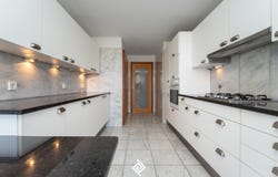 Aldoar, Porto District