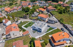 Vila Nova de Gaia, Porto District