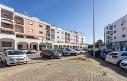 Amora, Setubal