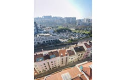 Lisboa, Lisbon 1000-020