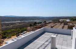 Aljezur, Algarve 8670