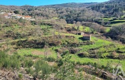 Guarda, Guarda District