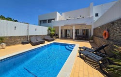 Albufeira (Olhos de Água), Algarve 8200