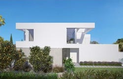 Lagos (Santa Maria), Algarve 8600