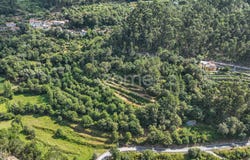 Amares, Braga