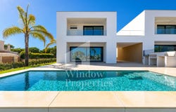 Quarteira, Algarve 8125-507