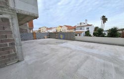 São Pedro, Coimbra 3090-711