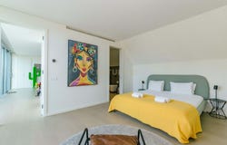 Marvila, Lisbon