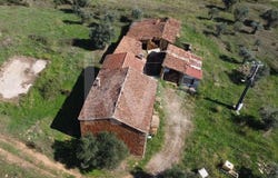 Souto Da Casa, Castelo Branco 6230