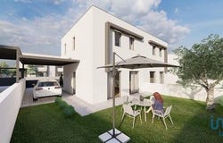 Barcelos, Braga 4750-070