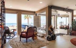 Quarteira, Algarve 8125