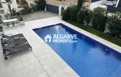 Alcantarilha, Algarve