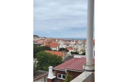 Torres Vedras, Lisboa 2560-042